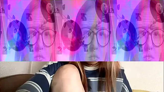 LaureenVielma live sex cam