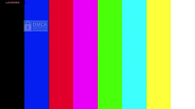 AmmyScotch live sex cam