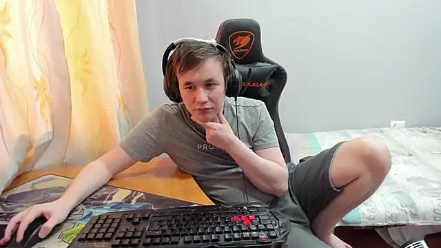 iliaskrislove live sex cam