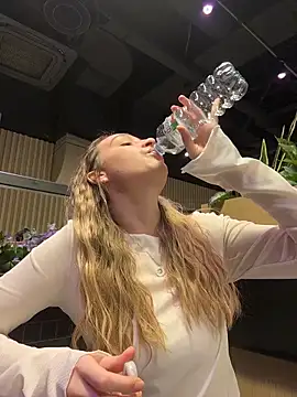 SashaCatt live sex cam