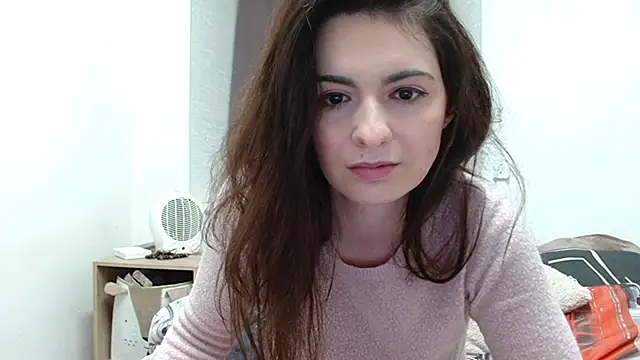desirmiss1 live sex cam