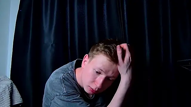 semen_keeper live sex cam