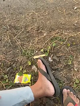 FlirtyxBoy live sex cam