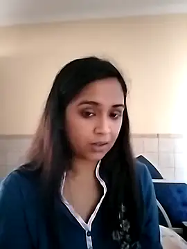 cute_indianxo live sex cam