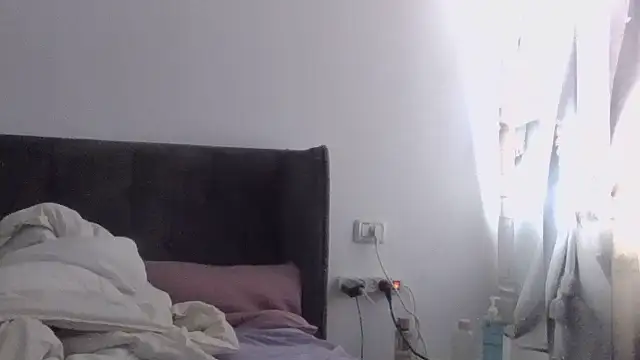 maayanlevi2 live sex cam