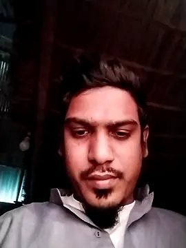 HoT_BoY__Salim_Khan_BD live sex cam