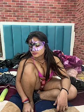 assybauty live sex cam