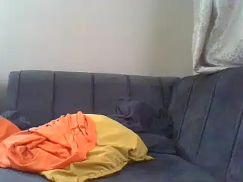 toysuga live sex cam