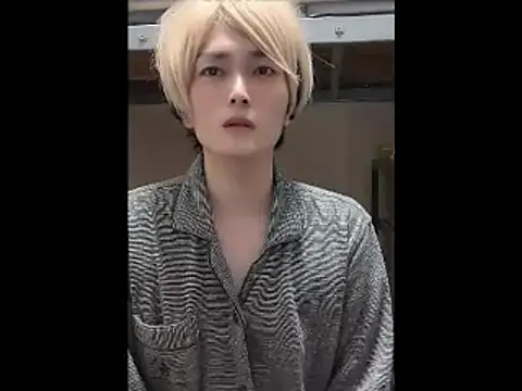 mgnhiroyuki live sex cam