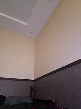 EmersonBennett live sex cam