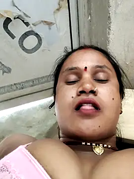 Akanksha_soni live sex cam