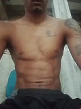 zuquimjogador live sex cam