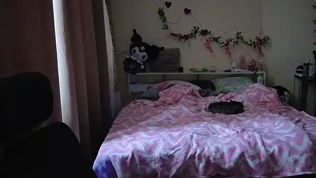 boozekirs_'s cam snapshot