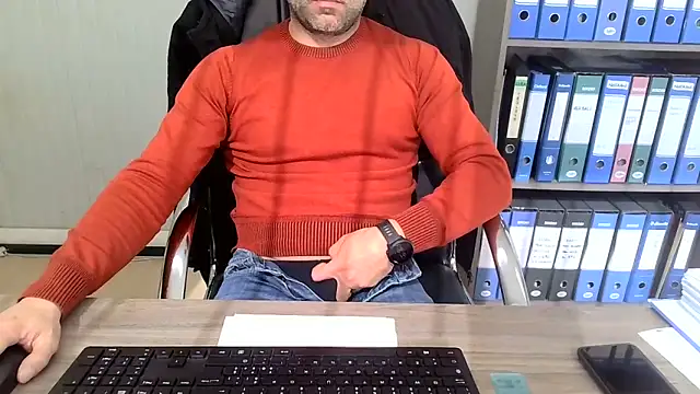 Evasionee live sex cam