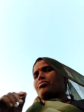 Jyoti_sekh live sex cam