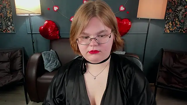 MaryFloree live sex cam