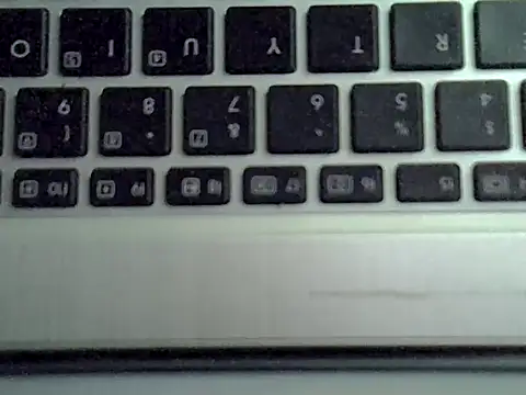 Delicious-D live sex cam