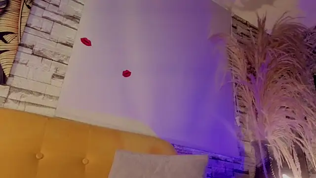 Estrella05_ live sex cam