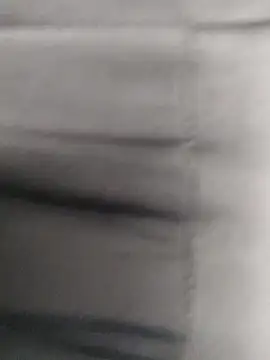 jivabhai live sex cam