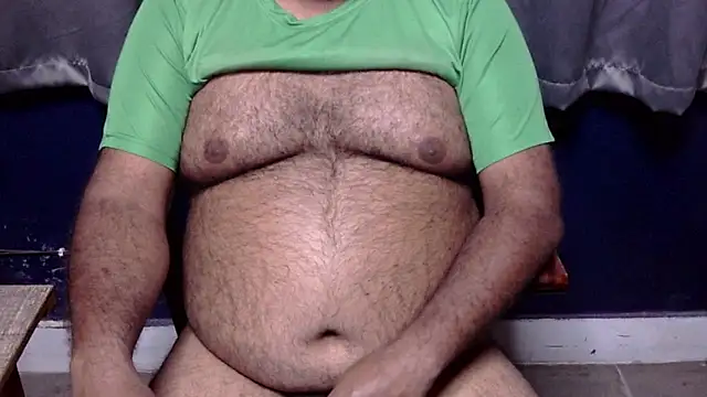 hairysubcub_70 live sex cam