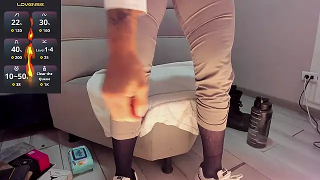 MarkWalker__ live sex cam