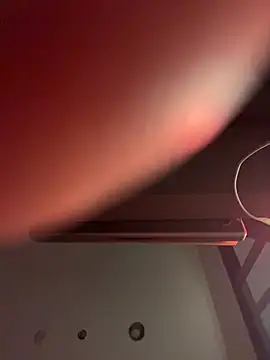 pophiboy live sex cam