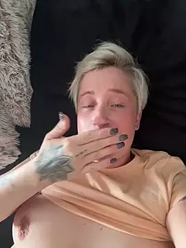 Rozendefotz live sex cam