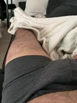 hasanka62 live sex cam