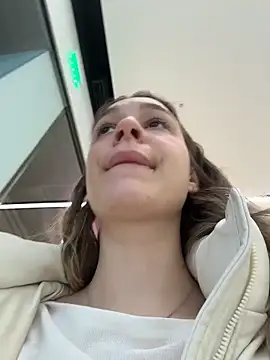 SashaCatt live sex cam