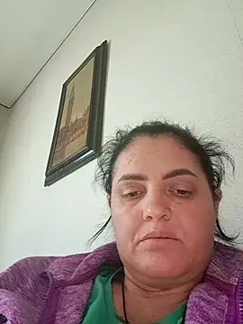 Sony28v's cam snapshot