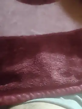 Veer555 live sex cam