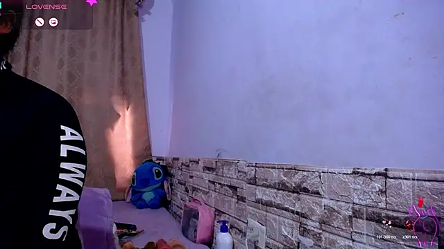 Bicky_24's cam snapshot