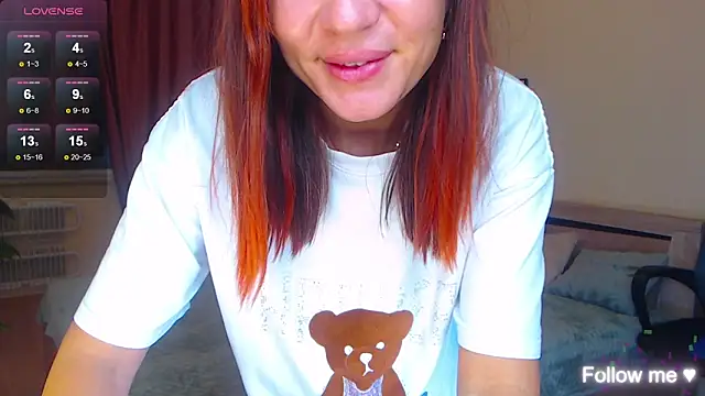 FireWater6's cam snapshot