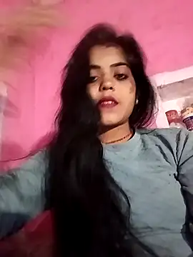 Crazy_Beby143 live sex cam