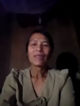 toyo_668 live sex cam