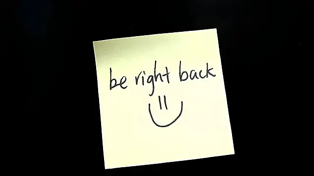 jamismu live sex cam