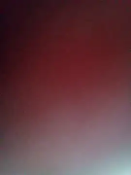 Lucky_couple-1 live sex cam