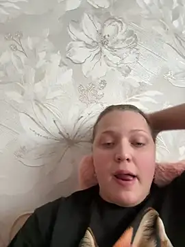 Marcizka's cam snapshot