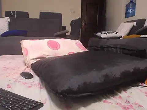 anal_freak001's cam snapshot