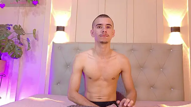 cristal_antoni live sex cam