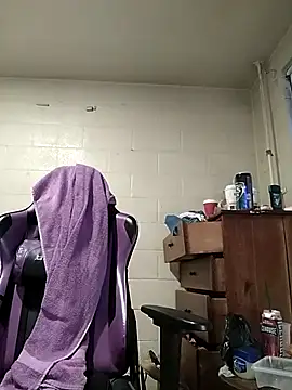 SITHANDRAH live sex cam