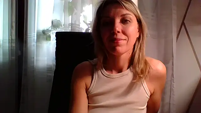 VelvetLove287 live sex cam