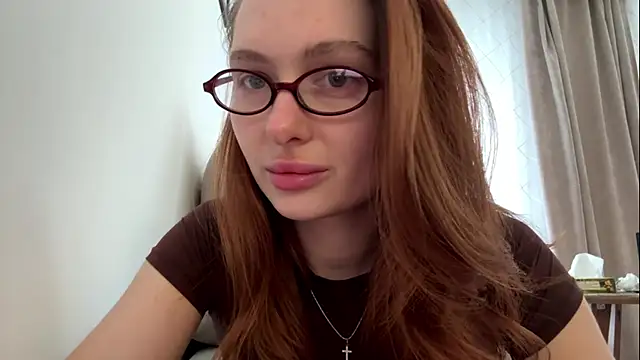 NyxaraBloom's cam snapshot