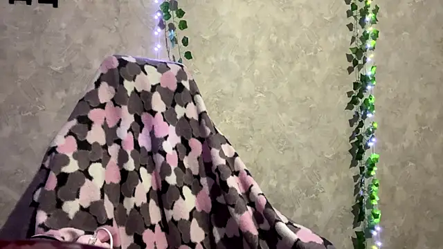 PlumbBump's cam snapshot