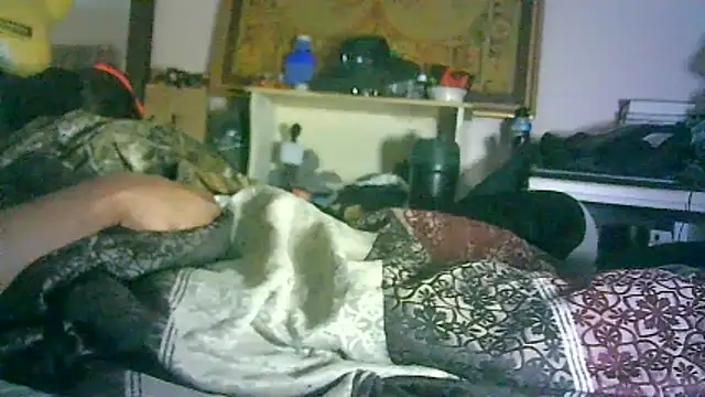 ON3YOULLN3VER_FIR3 live sex cam