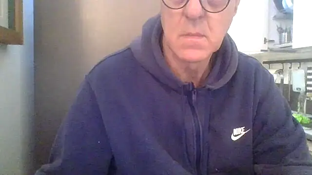 ANONIMO7735 live sex cam