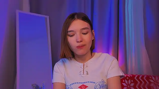 Leyla_crsh's cam snapshot