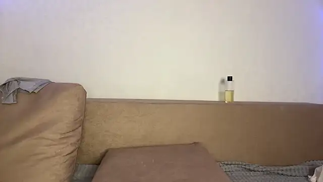 RunawayGriddle's cam snapshot