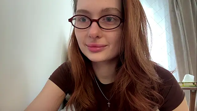 NyxaraBloom's cam snapshot