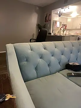 molly_witha_chance's cam snapshot